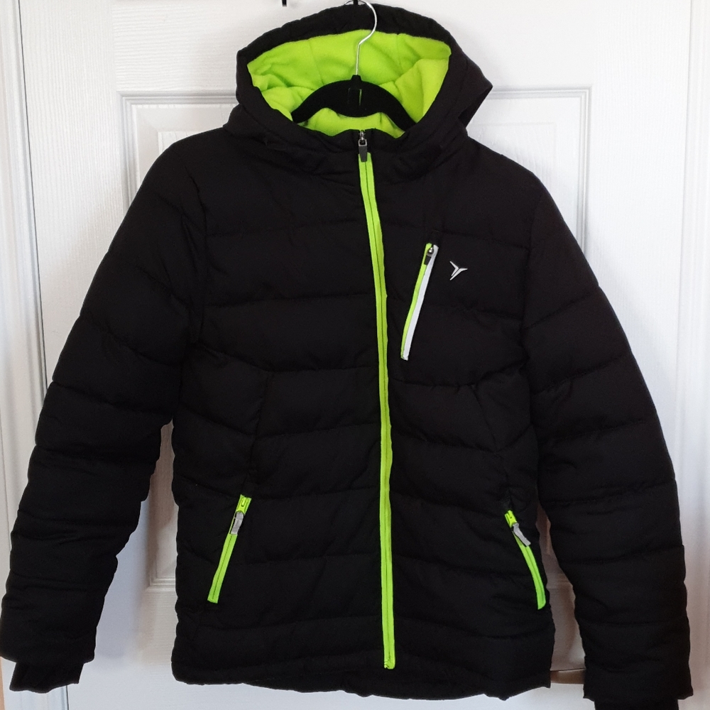 3 for $23✅ BOYS JACKET OLD NAVY
